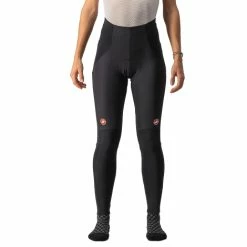 Castelli Sorpasso RoS Women's Tights - AW22