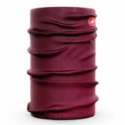 Castelli Pro Thermal Women's Head Thingy - AW22