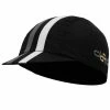 Orro Cycling Cap 1 Orro Cycling Cap -Cycling Clothing Shop 116790 orro cycling cap