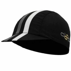 Orro Cycling Cap