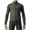 Castelli Squadra Stretch Cycling Jacket - AW22 -Cycling Clothing Shop 116799 castelli squadra stretch cycling jacket aw22