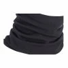 Orro Luxe Neck Warmer -Cycling Clothing Shop 116877 orro luxe neck warmer