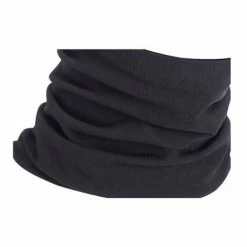 Orro Luxe Neck Warmer