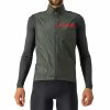 Castelli Squadra Stretch Cycling Vest - AW22 1 Castelli Squadra Stretch Cycling Vest - AW22 -Cycling Clothing Shop 116892 castelli squadra stretch vest aw22