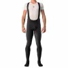 Castelli Velocissimo 5 Bib Tights - AW21 -Cycling Clothing Shop 116922 castelli velocissimo 5 bib tights aw21