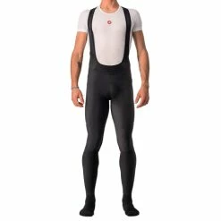 Castelli Velocissimo 5 Bib Tights - AW21
