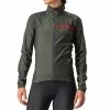 Castelli Squadra Stretch Womens Cycling Jacket - AW22 -Cycling Clothing Shop 116925 castelli squadra stretch womens cycling jacket aw22