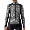 Castelli Sfida 2 Womens Long Sleeve Cycling Jersey - AW22 -Cycling Clothing Shop 116937 castelli sfida 2 womens long sleeve cycling jersey aw22