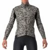 Castelli Unlimited Perfetto RoS 2 Cycling Jacket - AW22