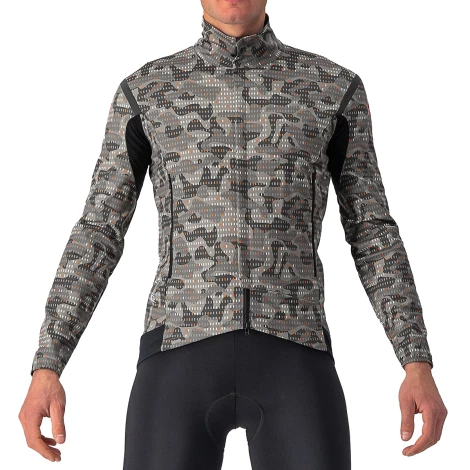 Castelli Unlimited Perfetto RoS 2 Cycling Jacket - AW22 3 Castelli Unlimited Perfetto RoS 2 Cycling Jacket - AW22