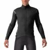 Castelli Perfetto RoS 2 Cycling Jacket