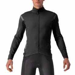 Castelli Perfetto RoS 2 Cycling Jacket