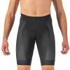 Castelli Insider Cycling Shorts - AW22 -Cycling Clothing Shop 116997 castelli insider cycling shorts aw22