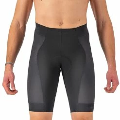 Castelli Insider Cycling Shorts - AW22