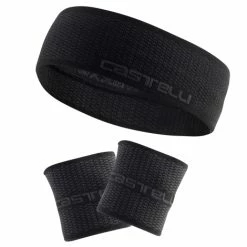 Castelli BB 1981 Sweat Set - AW22