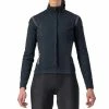 Castelli Perfetto RoS 2 Women's Cycling Jacket - AW22 1 Castelli Perfetto RoS 2 Women's Cycling Jacket - AW22 -Cycling Clothing Shop 117021 castelli perfetto ros 2 women s cycling jacket aw22