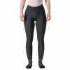 Castelli Velocissima Thermal Women's Cycling Tights - AW22 2 Castelli Velocissima Thermal Women's Cycling Tights - AW22 -Cycling Clothing Shop 117036 castelli velocissima thermal women s cycling tights aw22