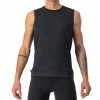 Castelli Bandito Wool Sleeveless Base Layer - AW22 2 Castelli Bandito Wool Sleeveless Base Layer - AW22 -Cycling Clothing Shop 117057 castelli bandito wool sleeveless base layer aw22