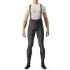 Castelli Semifreddo Bib Tights - AW22 -Cycling Clothing Shop 117063 castelli semifreddo bib tights aw22