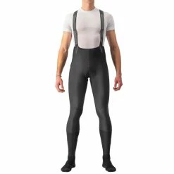 Castelli Semifreddo Bib Tights - AW22