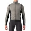 Castelli Alpha RoS 2 Cycling Jacket - AW22 -Cycling Clothing Shop 117147 castelli alpha ros 2 cycling jacket aw22