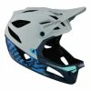 Troy Lee Designs Stage MIPS Full Face MTB Helmet - 2022 -Cycling Clothing Shop 117276 troy lee designs stage mips full face mtb helmet 2022