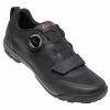 Giro Shoes Giro Ventana MTB Shoes -Cycling Clothing Shop 117739 giro ventana mtb shoes