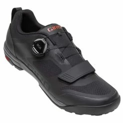 Giro Shoes Giro Ventana MTB Shoes