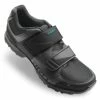 Giro Shoes Giro Berm Women's MTB Shoes -Cycling Clothing Shop 117754 giro berm women s mtb shoes