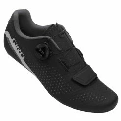 Giro Shoes Giro Cadet Women's Road Cycling Shoes