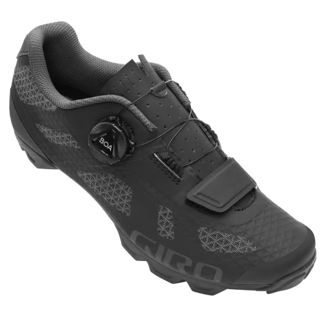 Giro Shoes Giro Rincon Women's MTB Shoes 3 Giro Shoes Giro Rincon Women's MTB Shoes