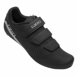 Giro Shoes Giro Stylus Road Cycling Shoes