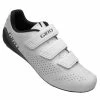 Giro Shoes Giro Stylus Women's Road Cycling Shoes -Cycling Clothing Shop 117802 giro stylus women s road cycling shoes