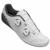 Giro Shoes Giro Regime Womens Road Cycling Shoes -Cycling Clothing Shop 117817 giro regime womens road cycling shoes