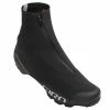 Giro Shoes Giro Blaze MTB Winter Boots -Cycling Clothing Shop 117826 giro blaze mtb winter boots