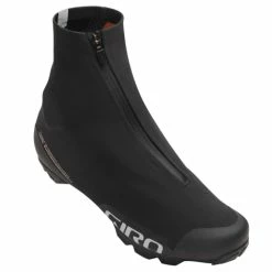 Giro Shoes Giro Blaze MTB Winter Boots