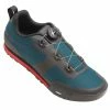 Giro Shoes Giro Tracker MTB Shoes -Cycling Clothing Shop 117877 giro tracker mtb shoes