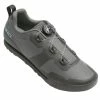 Giro Shoes Giro Tracker Womens MTB Shoes -Cycling Clothing Shop 117883 giro tracker womens mtb shoes