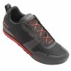 Giro Shoes Giro Tracker Fastlace MTB Shoes -Cycling Clothing Shop 117889 giro tracker fastlace mtb shoes