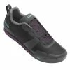 Giro Shoes Giro Tracker Fastlace Womens MTB Shoes -Cycling Clothing Shop 117895 giro tracker fastlace womens mtb shoes
