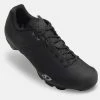 Giro Shoes Giro Privateer Lace MTB Shoes -Cycling Clothing Shop 117901 giro privateer lace mtb shoes