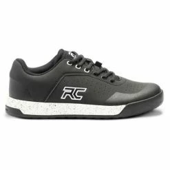 Ride Concepts Hellion Elite Womens MTB Shoes