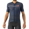 Castelli Insider Short Sleeve Cycling Jersey - AW22 1 Castelli Insider Short Sleeve Cycling Jersey - AW22 -Cycling Clothing Shop 118072 castelli insider short sleeve cycling jersey aw22