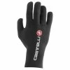 Castelli Diluvio C Gloves - AW22 -Cycling Clothing Shop 118084 castelli diluvio c gloves aw22