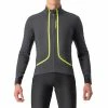 Castelli Flight Jacket Air - AW22 -Cycling Clothing Shop 118093 castelli flight jacket air aw22