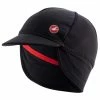 Castelli Estremo WS Cycling Cap - AW22 2 Castelli Estremo WS Cycling Cap - AW22 -Cycling Clothing Shop 118180 castelli estremo ws cycling cap aw22
