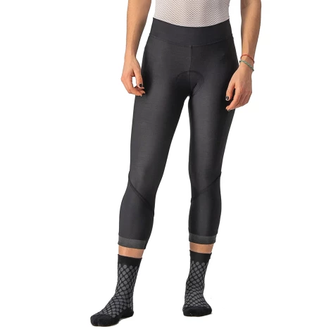 Castelli Velocissima Thermal Women's Knickers - AW22 3 Castelli Velocissima Thermal Women's Knickers - AW22
