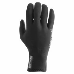 Castelli Perfetto Max Gloves - AW22