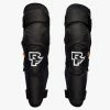 Race Face Ambush Leg Guards - 2022 -Cycling Clothing Shop 118195 race face ambush leg guards 2022