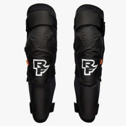 Race Face Ambush Leg Guards - 2022